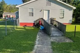 117 E 13th St, Waynesboro, GA 30830 - Photo 28