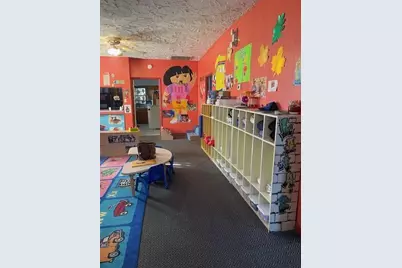 117 E 13th Street, Waynesboro, GA 30830 - Photo 16