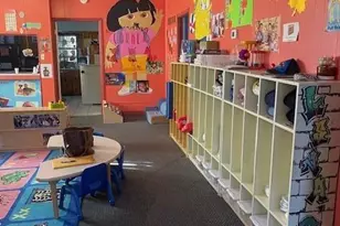 117 E 13th St, Waynesboro, GA 30830 - Photo 16