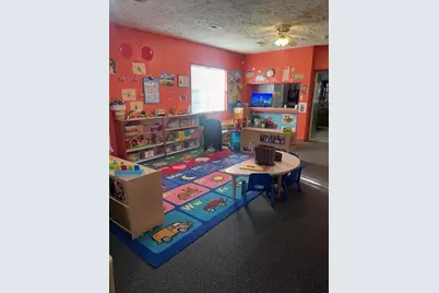 117 E 13th Street, Waynesboro, GA 30830 - Photo 14