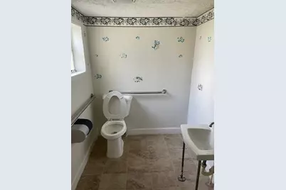 117 E 13th Street, Waynesboro, GA 30830 - Photo 20