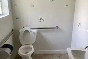 117 E 13th St, Waynesboro, GA 30830 - Photo 20