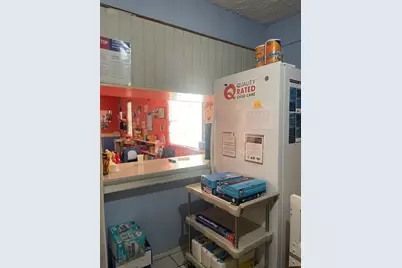 117 E 13th Street, Waynesboro, GA 30830 - Photo 12