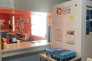 117 E 13th St, Waynesboro, GA 30830 - Photo 12