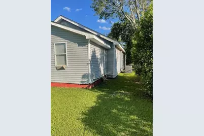 117 E 13th Street, Waynesboro, GA 30830 - Photo 30