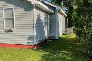 117 E 13th St, Waynesboro, GA 30830 - Photo 30