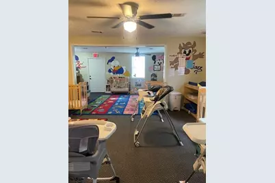 117 E 13th Street, Waynesboro, GA 30830 - Photo 6