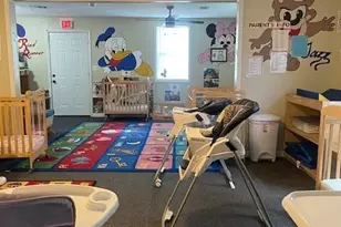 117 E 13th St, Waynesboro, GA 30830 - Photo 6