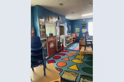 117 E 13th Street, Waynesboro, GA 30830 - Photo 18