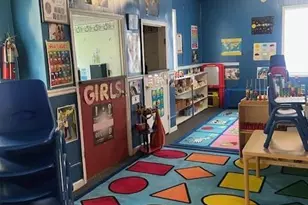 117 E 13th St, Waynesboro, GA 30830 - Photo 18