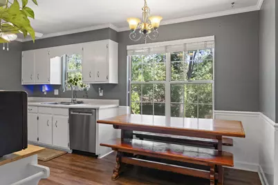 889 Hunting Horn Way, Evans, GA 30809 - Photo 12