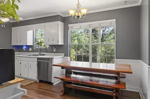 889 Hunting Horn Way, Evans, GA 30809 - Photo 12