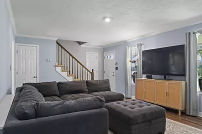 889 Hunting Horn Way, Evans, GA 30809 - Photo 4