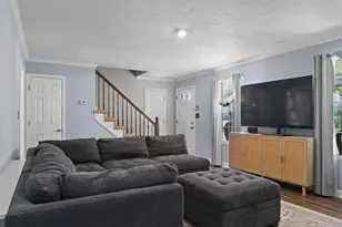 889 Hunting Horn Way, Evans, GA 30809 - Photo 4