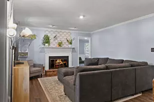 889 Hunting Horn Way, Evans, GA 30809 - Photo 10