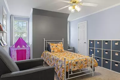 889 Hunting Horn Way, Evans, GA 30809 - Photo 18