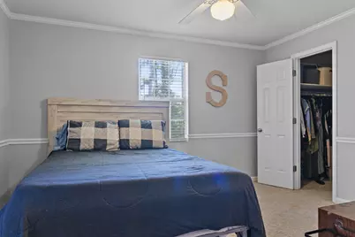 889 Hunting Horn Way, Evans, GA 30809 - Photo 24