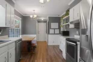 889 Hunting Horn Way, Evans, GA 30809 - Photo 6