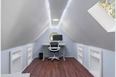 889 Hunting Horn Way, Evans, GA 30809 - Photo 26