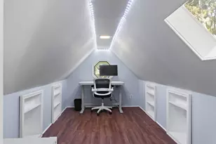 889 Hunting Horn Way, Evans, GA 30809 - Photo 26