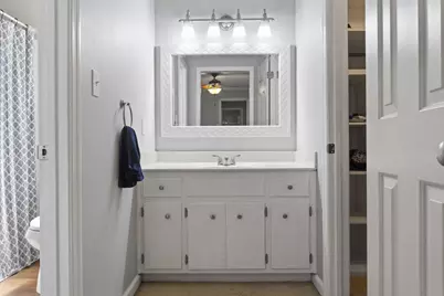 889 Hunting Horn Way, Evans, GA 30809 - Photo 30