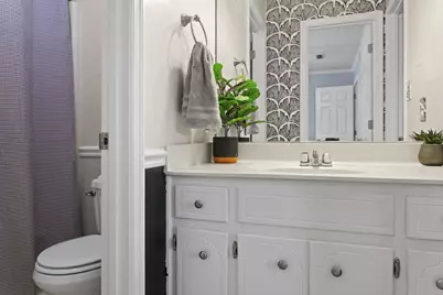 889 Hunting Horn Way, Evans, GA 30809 - Photo 22