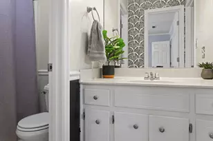 889 Hunting Horn Way, Evans, GA 30809 - Photo 22