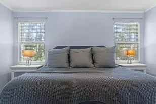 889 Hunting Horn Way, Evans, GA 30809 - Photo 34