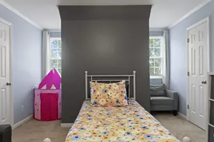 889 Hunting Horn Way, Evans, GA 30809 - Photo 20