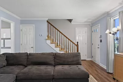 889 Hunting Horn Way, Evans, GA 30809 - Photo 8