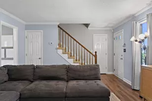 889 Hunting Horn Way, Evans, GA 30809 - Photo 8