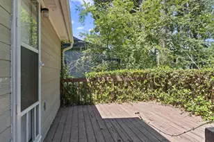 889 Hunting Horn Way, Evans, GA 30809 - Photo 38