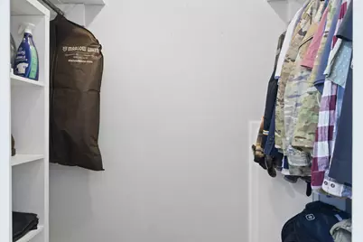 889 Hunting Horn Way, Evans, GA 30809 - Photo 28