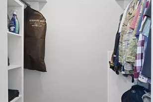 889 Hunting Horn Way, Evans, GA 30809 - Photo 28