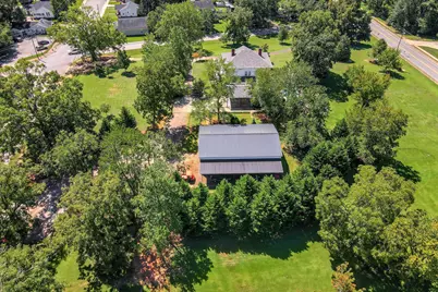 125 Goshen Street, Lincolnton, GA 30817 - Photo 74