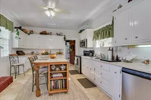 125 Goshen St, Lincolnton, GA 30817 - Photo 26