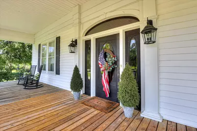 125 Goshen Street, Lincolnton, GA 30817 - Photo 10