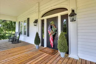 125 Goshen St, Lincolnton, GA 30817 - Photo 10