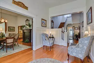 125 Goshen St, Lincolnton, GA 30817 - Photo 12