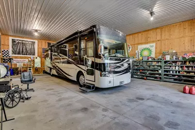 125 Goshen Street, Lincolnton, GA 30817 - Photo 66