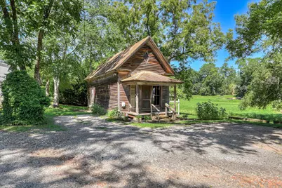 125 Goshen Street, Lincolnton, GA 30817 - Photo 68