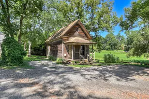 125 Goshen St, Lincolnton, GA 30817 - Photo 68