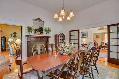 125 Goshen Street, Lincolnton, GA 30817 - Photo 18