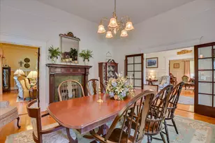 125 Goshen St, Lincolnton, GA 30817 - Photo 18