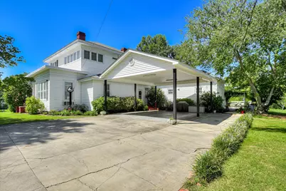 125 Goshen Street, Lincolnton, GA 30817 - Photo 60