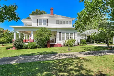 125 Goshen Street, Lincolnton, GA 30817 - Photo 62