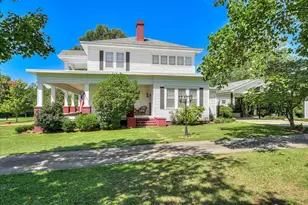 125 Goshen St, Lincolnton, GA 30817 - Photo 62