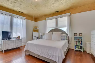 125 Goshen Street, Lincolnton, GA 30817 - Photo 48