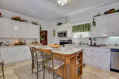 125 Goshen Street, Lincolnton, GA 30817 - Photo 28