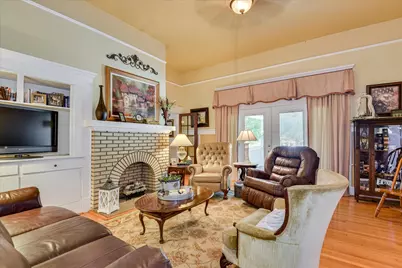 125 Goshen Street, Lincolnton, GA 30817 - Photo 20